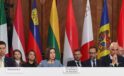 Council of Europe reinterprets migrant rights, Meloni champions ‘Italian model’