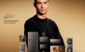 Cristiano Ronaldo, Dreame’nin Yeni Global Elçisi Oldu