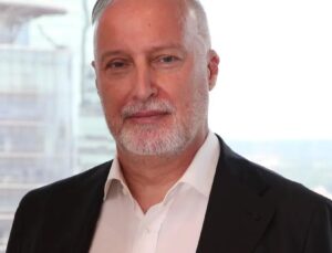 Destekbank’tan 2026’nın İlk Çeyreğinde Güçlü Performans