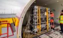 DHL Express’ten Ağır Yük Taşımacılığında Yeni Dönem