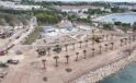 Didim’de 19 Mayıs Coşkusu Mavişehir’de Yaşanacak