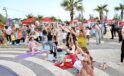 Didim’de Anneler Günü Sevgi ve Dayanışma İçinde Kutlandı