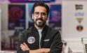DOF Robotics’ten Global Pazara Güçlü Ürün Atağı