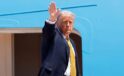 Donald Trump vows to push Xi Jinping to ‘open up’ China at superpower summit