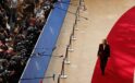 Drone fallout rocks Latvia and fragile US–China reset