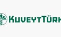 Düğün Hazırlığındaki Çiftlere Finansal Nefes