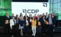 Dünyanın En Büyük Çevre Raporlama Platformu CDP’nin 2025 Türkiye Sonuçları ve Lider Şirketler Açıklandı