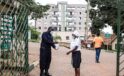 Ebola outbreak is a global health emergency, WHO says