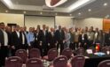 Egeli Mobilya İhracatçılarına Romanya’dan Schengen Vizesinde Destek