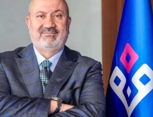 Ekonomiye 591,4  milyar TL destek sağladı, 888,9  milyar TL’lik aktif büyüklüğe ulaştı