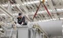 Elektrik Ekipmanları Sektörünün Liderleri İstanbul’da Buluştu