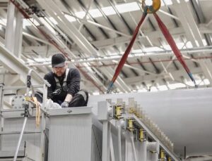 Elektrik Ekipmanları Sektörünün Liderleri İstanbul’da Buluştu
