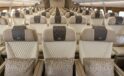 Emirates’ten Gökyüzünde Yeni Dönem: Yenilenen İlk 3 Sınıflı A380 Seferlere Başladı