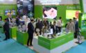 Empa Elektronik, Yeni Markası TIREMO® ile SAHA Expo’ya Damga Vurdu