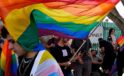 End ‘barbaric’ conversion practices now, Brussels tells EU countries