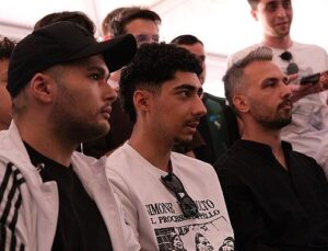 EnFest’te dijital arenanın şampiyonları aşikâr oldu