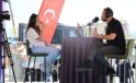 EnFest’te Doğancan sordu, gençler yanıtladı