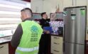 Engelli Vatandaş Önerdi, Nilüfer Belediyesi Hayata Geçirdi