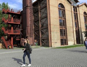Erdoğan signs decree closing Istanbul’s Bilgi University amid criminal probe into owner