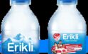 Erikli’den Milli Takım Coşkusuna Özel Şişe Tasarımı