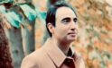 Ertunç Ergül’ün müzik tutkusu lafta kalmadı