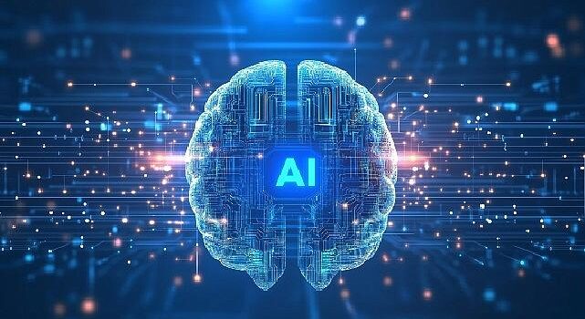 ESET’ten Ar-Ge ve yapay zekâ dayanaklı siber güvenliğe dev yatırım