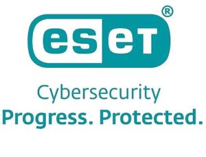 ESET’ten insan odaklı yapay zekâ için stratejik adım