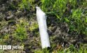 Estonia says Nato jet shot down drone over its territory