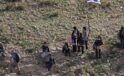 EU approves sanctions on Israeli settlers after Hungarian backing