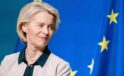 EU Commission chief eyes new AI envoy, but the role is still to be fully defined