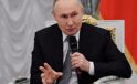 EU countries reject Russia’s threat against diplomats, issue summons in protest