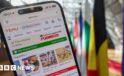 EU fines Temu €200m for allowing sale of illegal products