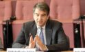 EU regional funds can be used to address energy crisis, Commissioner Fitto says