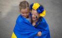 EU sanctions Russian individuals over forced deportation of Ukrainian children