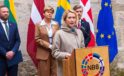EU shouldn’t ‘humiliate’ itself by seeking direct talks with Russia, warns Kallas