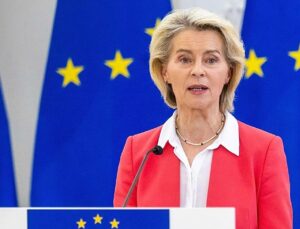 EU taxes on digital services, gambling, crypto could yield up to €11 billion per year – Commission