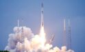 EU to favour European satellite services to prevent Musk’s Starlink expansion
