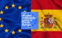 Europe Day: 40 years of ups and downs in Spain’s relationship with the European Union