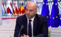 Europe should prepare to talk to Russia but ‘priority’ is supporting Ukraine, French minister says