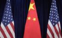 Europe watches Beijing summit from the sidelines and fears the worst
