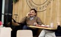 Evading justice: Wanted former Polish minister confirms he fled Hungary to US