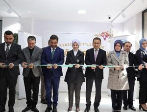 Evleneceklere büyük dayanak