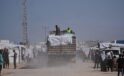 Exclusive: Inside Gaza’s hunger crisis as aid falters and funding dries up