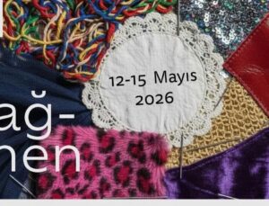 Fest408 15. yılında ‘…rağmen’ temasıyla sanatseverlerle buluşuyor