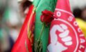 Five arrests as Portuguese police investigate alleged corruption within Socialist Party