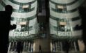 Former Google executive Matt Brittin takes reins at scandal-hit public broadcaster BBC