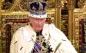 Former UK pirate radio station sorry after mistakenly announcing death of King Charles