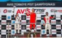 Formula 1 Pistinde En Süratli Cinsler Seda Kaçan’dan