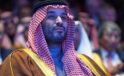 French judge opens probe into 2018 killing of Jamal Khashoggi