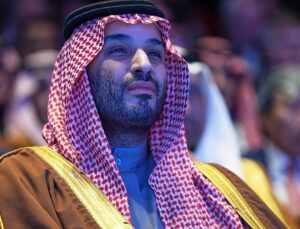 French judge opens probe into 2018 killing of Jamal Khashoggi